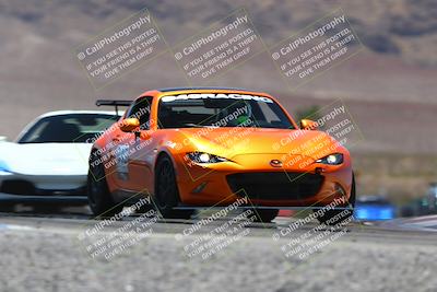 media/Apr-19-2025-Speed Ventures (Sat) [[66f2bda1fd]]/Yellow/Session 2 (Turn 13)/